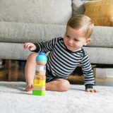 Baby Einstein by Hape Blocos de Atividades +3M E11886