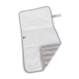 walking_mum_muda_fraldas_sintra_beige001