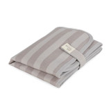 walking_mum_muda_fraldas_sintra_beige002