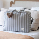 walking_mum_mala_maternidade_sintra_green1001