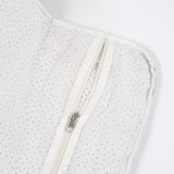 walking_mum_mala_maternidade_sintra_green001