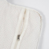 walking_mum_mala_maternidade_sintra_beige002