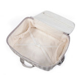 walking_mum_mala_maternidade_sintra_beige003