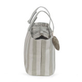 walking_mum_organizador_carrinho_sintra_green005