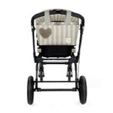 walking_mum_organizador_carrinho_sintra_green003