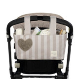 walking_mum_organizador_carrinho_sintra_beige007
