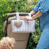 walking_mum_organizador_carrinho_sintra_beige008