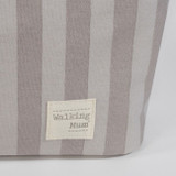 walking_mum_organizador_carrinho_sintra_beige005