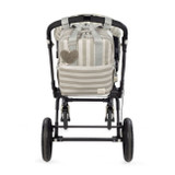 walking_mum_mochila_sintra_green001