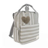 walking_mum_mochila_sintra_green014