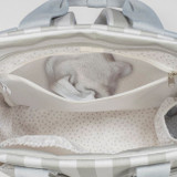 walking_mum_mochila_sintra_green003