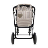 walking_mum_mochila_sintra_beige002