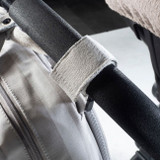 walking_mum_mochila_sintra_beige001