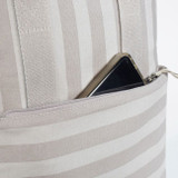 walking_mum_mochila_sintra_beige010
