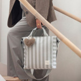 walking_mum_saco_muda_fraldas_sintra_green001