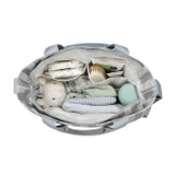 walking_mum_saco_muda_fraldas_sintra_green010