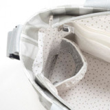 walking_mum_saco_muda_fraldas_sintra_green008