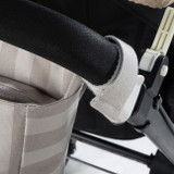 walking_mum_saco_muda_fraldas_sintra_beige006