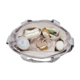 walking_mum_saco_muda_fraldas_sintra_beige008