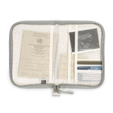 walking_mum_porta_documentos_botton_stripes003