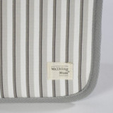 walking_mum_porta_documentos_botton_stripes001