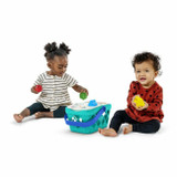 Baby Einstein by Hape Cesto de Compras Mágico Magic Touch +9M E16659