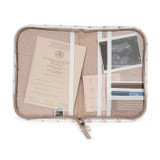 walking_mum_porta_documentos_botton_flowers003