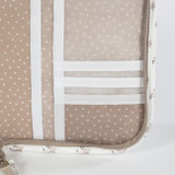 walking_mum_porta_documentos_botton_flowers002