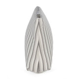 walking_mum_necessaire_botton_stripes005