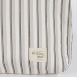 walking_mum_necessaire_botton_stripes001