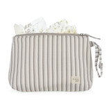 walking_mum_necessaire_botton_stripes004