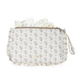 walking_mum_necessaire_botton_flowers001