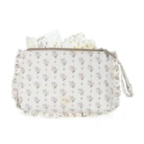 walking_mum_necessaire_botton_flowers001