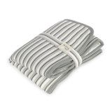 walking_mum_muda_fraldas_botton_stripes002