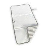 walking_mum_muda_fraldas_botton_stripes001