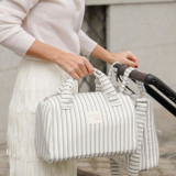 walking_mum_mini_saco_botton_stripes001
