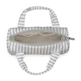 walking_mum_mini_saco_botton_stripes005