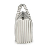 walking_mum_mini_saco_botton_stripes006
