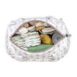 walking_mum_mini_saco_botton_flowers001
