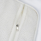 walking_mum_mala_maternidade_botton_stripes008