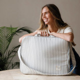 walking_mum_mala_maternidade_botton_stripes001