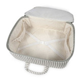 walking_mum_mala_maternidade_botton_stripes007
