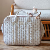 walking_mum_mala_maternidade_botton_flowers001