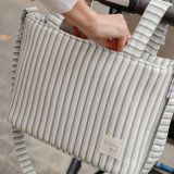 walking_mum_saco_carrinho_botton_stripes013