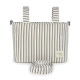 walking_mum_saco_carrinho_botton_stripes010