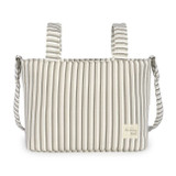 walking_mum_saco_carrinho_botton_stripes011
