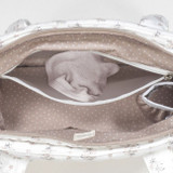 walking_mum_saco_carrinho_botton_flowers004