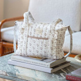 walking_mum_saco_carrinho_botton_flowers001