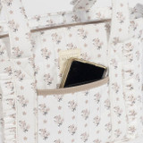 walking_mum_saco_carrinho_botton_flowers007