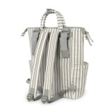 walking_mum_mochila_botton_stripes008